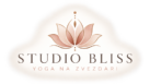 Yoga Studio BLISS