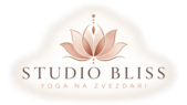 Yoga Studio BLISS